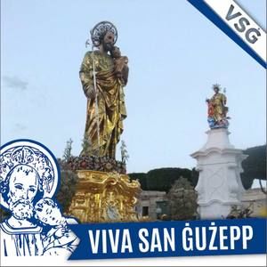 Meet your Posher, Darlene